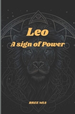 Cover of Leo