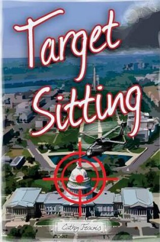 Cover of Target Sitting