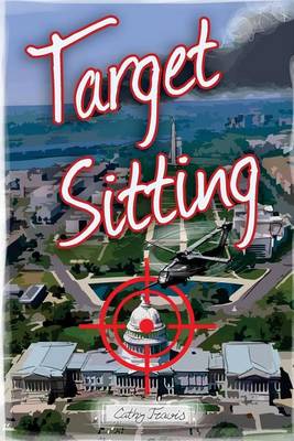 Book cover for Target Sitting