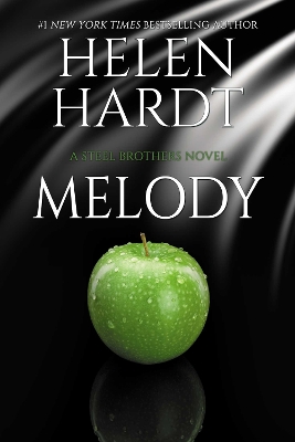 Cover of Melody