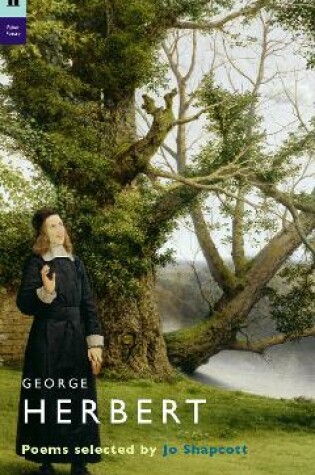 Cover of George Herbert