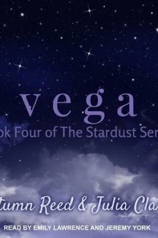 Cover of Vega