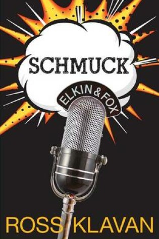 Cover of Schmuck