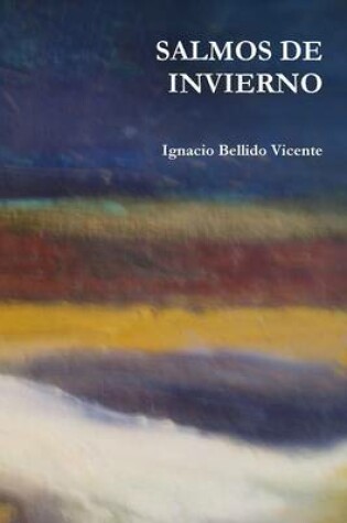 Cover of Salmos De Invierno