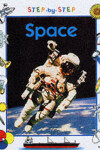 Book cover for Space