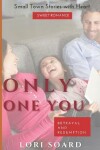 Book cover for Only One You
