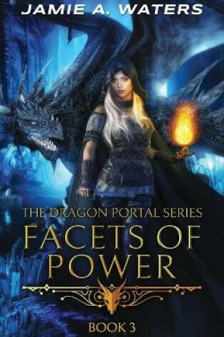 Cover of Facets of Power