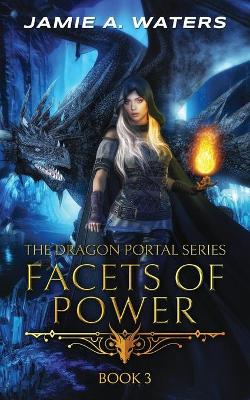 Book cover for Facets of Power