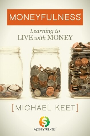 Cover of Moneyfulness®