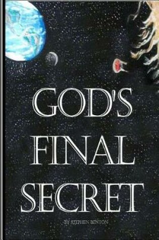 Cover of God's Final Secret