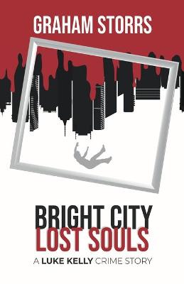 Cover of Bright City Lost Souls