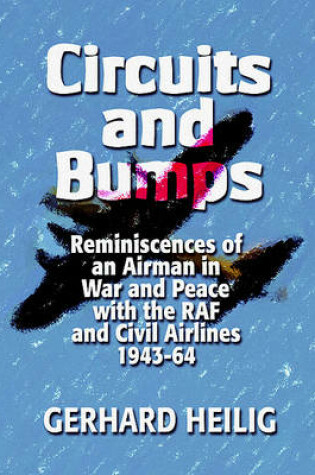 Cover of Circuits and Bumps