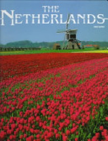 Book cover for The Netherlands, The