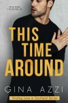 Book cover for This Time Around