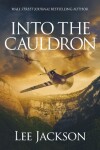 Book cover for Into the Cauldron