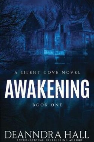 Cover of Awakening