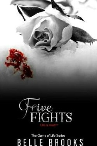 Cover of Five Fights