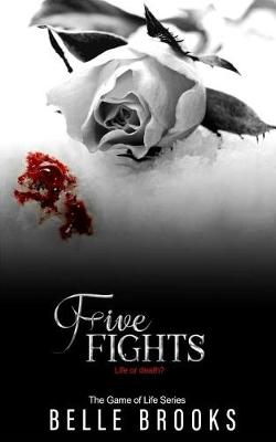 Cover of Five Fights
