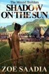 Book cover for Shadow on the Sun