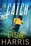 Book cover for The Catch