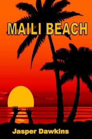 Cover of Maili Beach