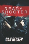 Book cover for Ready Shooter