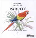 Cover of Parrot