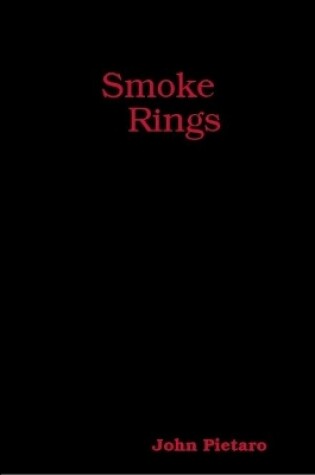 Cover of Smoke Rings