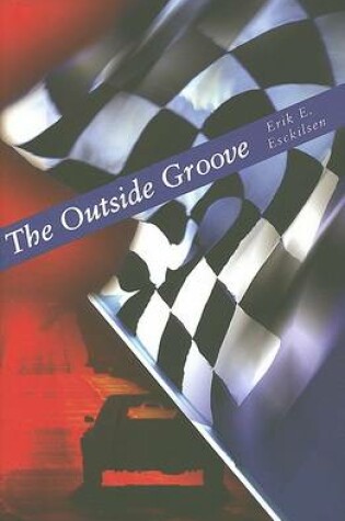 Cover of Outside Groove