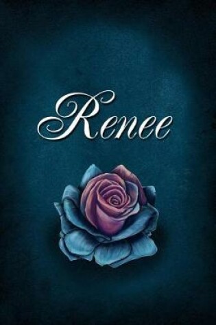 Cover of Renee