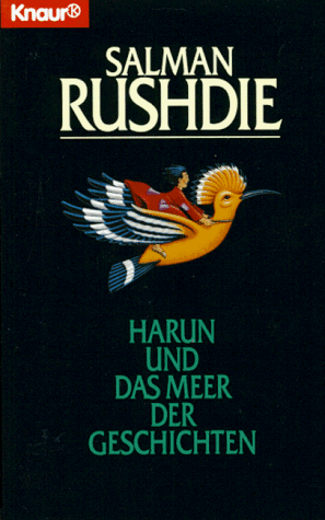 Book cover for Harun ESE
