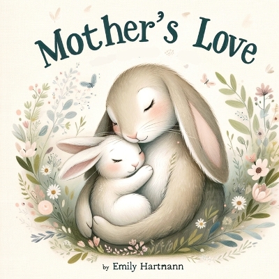 Cover of Mother's Love