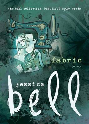 Book cover for Fabric