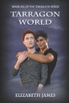 Book cover for Tarragon World