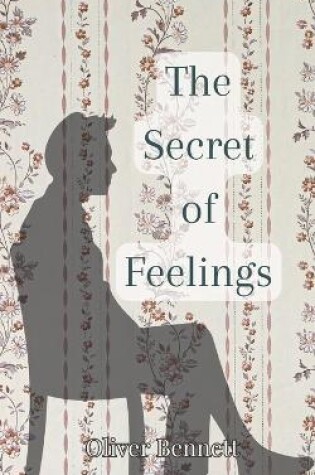 Cover of The Secret of Feelings