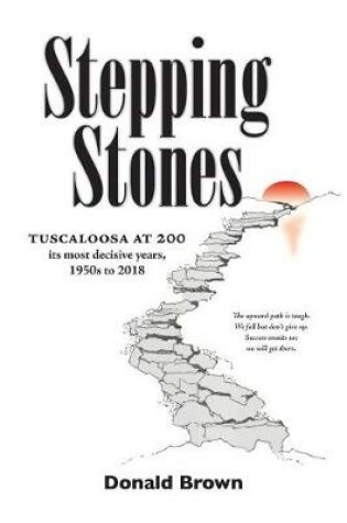 Cover of Stepping Stones