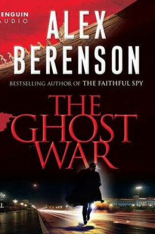 The Ghost War