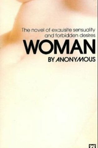 Cover of Woman