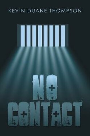 Cover of No Contact