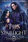 Ties of Starlight