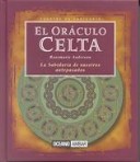 Book cover for El Oraculo Celta