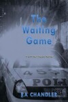 Book cover for The Waiting Game