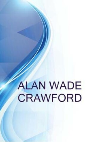 Cover of Alan Wade Crawford, Independent Retail Professional