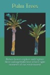 Book cover for Palm Trees