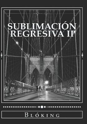 Cover of Sublimaci