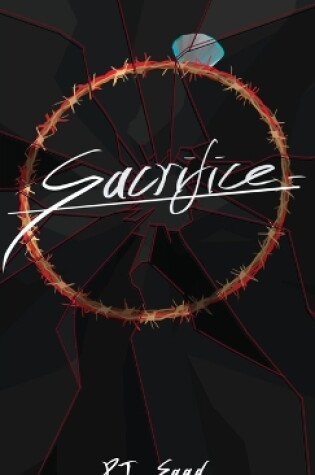 Cover of Sacrifice