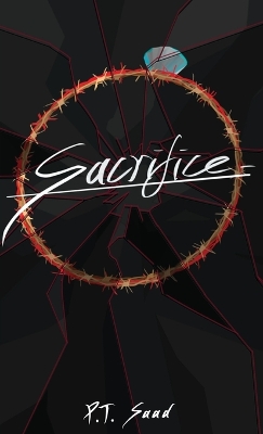 Cover of Sacrifice