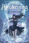 Book cover for Awakening