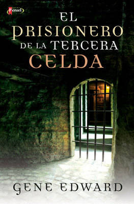 Book cover for El Prisionero de la Tercera Celda