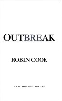 Cover of Outbreak